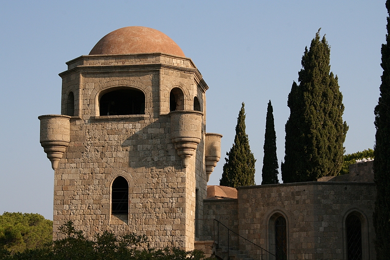 Rodos 2007 353